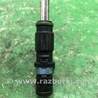 ФОТО Форсунка топливная для Volkswagen Jetta USA (10-17) Киев