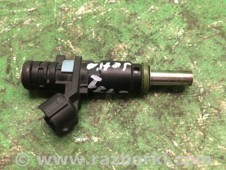 ФОТО Форсунка топливная для Volkswagen Jetta USA (10-17) Киев