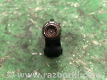 ФОТО Форсунка топливная для Volkswagen Jetta USA (10-17) Киев