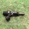 ФОТО Форсунка топливная для Volkswagen Jetta USA (10-17) Киев