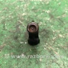 ФОТО Форсунка топливная для Volkswagen Jetta USA (10-17) Киев