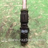 ФОТО Форсунка топливная для Volkswagen Jetta USA (10-17) Киев