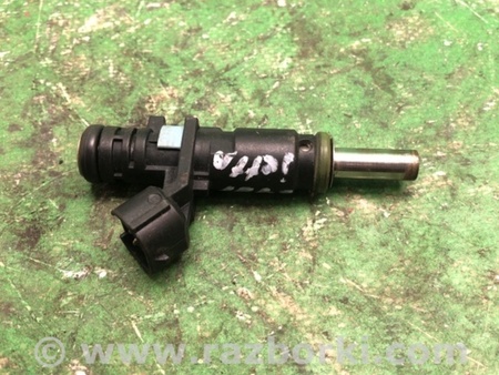 ФОТО Форсунка топливная для Volkswagen Jetta USA (10-17) Киев