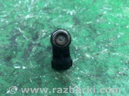 ФОТО Форсунка топливная для Volkswagen Jetta USA (10-17) Киев