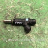 ФОТО Форсунка топливная для Volkswagen Jetta USA (10-17) Киев