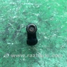 ФОТО Форсунка топливная для Volkswagen Jetta USA (10-17) Киев