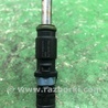 ФОТО Форсунка топливная для Volkswagen Jetta USA (10-17) Киев