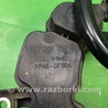 ФОТО Абсорбер для Volkswagen Jetta USA (10-17) Киев