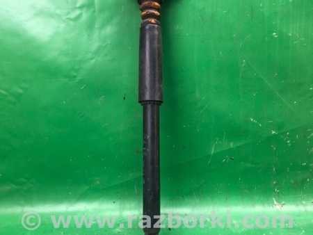 ФОТО Амортизатор для Volkswagen Jetta USA (10-17) Киев