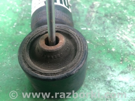 ФОТО Амортизатор для Volkswagen Jetta USA (10-17) Киев