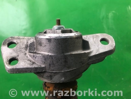 ФОТО Амортизатор для Volkswagen Jetta USA (10-17) Киев