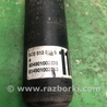 ФОТО Амортизатор для Volkswagen Jetta USA (10-17) Киев
