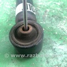 ФОТО Амортизатор для Volkswagen Jetta USA (10-17) Киев
