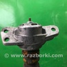 ФОТО Амортизатор для Volkswagen Jetta USA (10-17) Киев