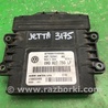 ФОТО Блок управления АКПП для Volkswagen Jetta USA (10-17) Киев