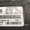 ФОТО Блок управления АКПП для Volkswagen Jetta USA (10-17) Киев