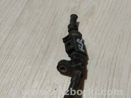 ФОТО Датчик ABS для Volkswagen Jetta USA (10-17) Киев