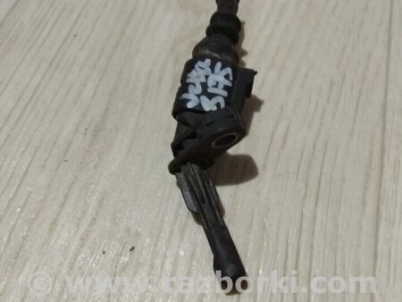 ФОТО Датчик ABS для Volkswagen Jetta USA (10-17) Киев