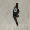 ФОТО Датчик ABS для Volkswagen Jetta USA (10-17) Киев