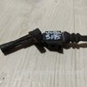 ФОТО Датчик ABS для Volkswagen Jetta USA (10-17) Киев