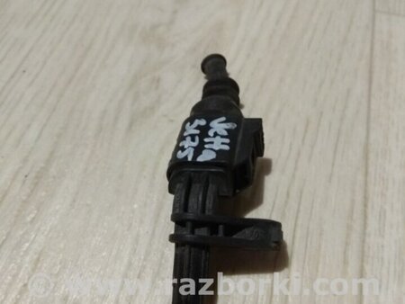ФОТО Датчик ABS для Volkswagen Jetta USA (10-17) Киев