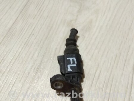 ФОТО Датчик ABS для Volkswagen Jetta USA (10-17) Киев