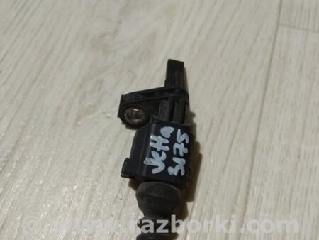 ФОТО Датчик ABS для Volkswagen Jetta USA (10-17) Киев