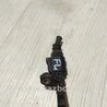 ФОТО Датчик ABS для Volkswagen Jetta USA (10-17) Киев