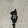 ФОТО Датчик ABS для Volkswagen Jetta USA (10-17) Киев