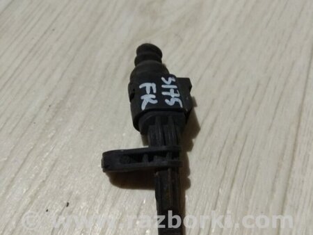 ФОТО Датчик ABS для Volkswagen Jetta USA (10-17) Киев