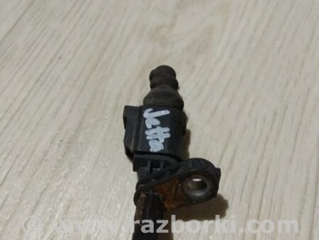 ФОТО Датчик ABS для Volkswagen Jetta USA (10-17) Киев