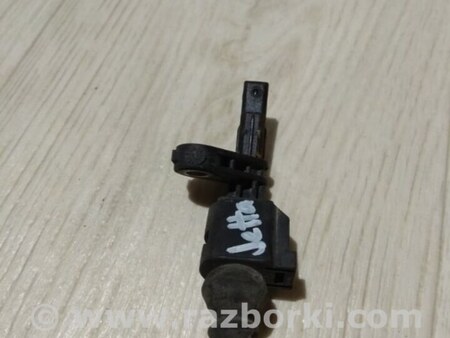 ФОТО Датчик ABS для Volkswagen Jetta USA (10-17) Киев