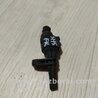 Датчик ABS Volkswagen Jetta USA (10-17)