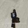 ФОТО Датчик ABS для Volkswagen Jetta USA (10-17) Киев
