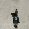 ФОТО Датчик ABS для Volkswagen Jetta USA (10-17) Киев