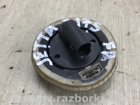 ФОТО Датчик удара для Volkswagen Jetta USA (10-17) Киев