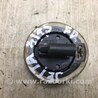 Датчик удара Volkswagen Jetta USA (10-17)