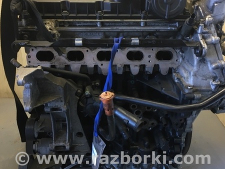 ФОТО Двигатель бензиновый для Volkswagen Jetta USA (10-17) Киев