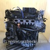 Двигатель бензиновый Volkswagen Jetta USA (10-17)