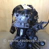 ФОТО Двигатель бензиновый для Volkswagen Jetta USA (10-17) Киев
