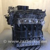 ФОТО Двигатель бензиновый для Volkswagen Jetta USA (10-17) Киев
