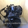 ФОТО Двигатель бензиновый для Volkswagen Jetta USA (10-17) Киев
