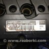 ФОТО Двигатель бензиновый для Volkswagen Jetta USA (10-17) Киев
