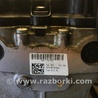 ФОТО Двигатель бензиновый для Volkswagen Jetta USA (10-17) Киев