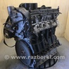 ФОТО Двигатель бензиновый для Volkswagen Jetta USA (10-17) Киев