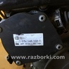 ФОТО Двигатель бензиновый для Volkswagen Jetta USA (10-17) Киев