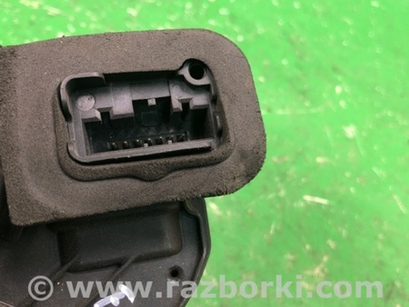 ФОТО Замок двери для Volkswagen Jetta USA (10-17) Киев