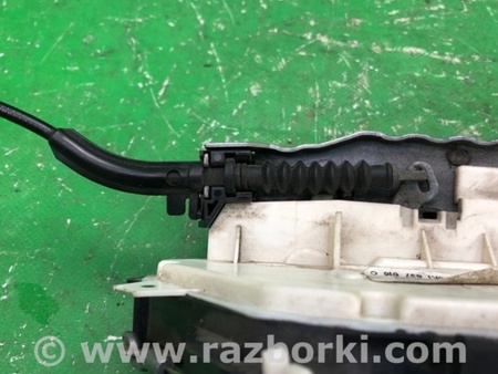 ФОТО Замок двери для Volkswagen Jetta USA (10-17) Киев