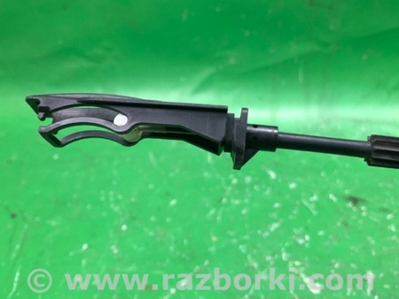 ФОТО Замок двери для Volkswagen Jetta USA (10-17) Киев