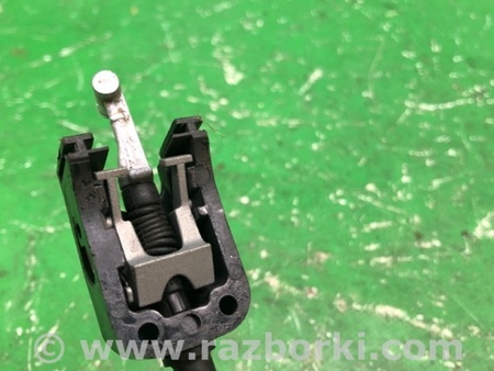 ФОТО Замок двери для Volkswagen Jetta USA (10-17) Киев